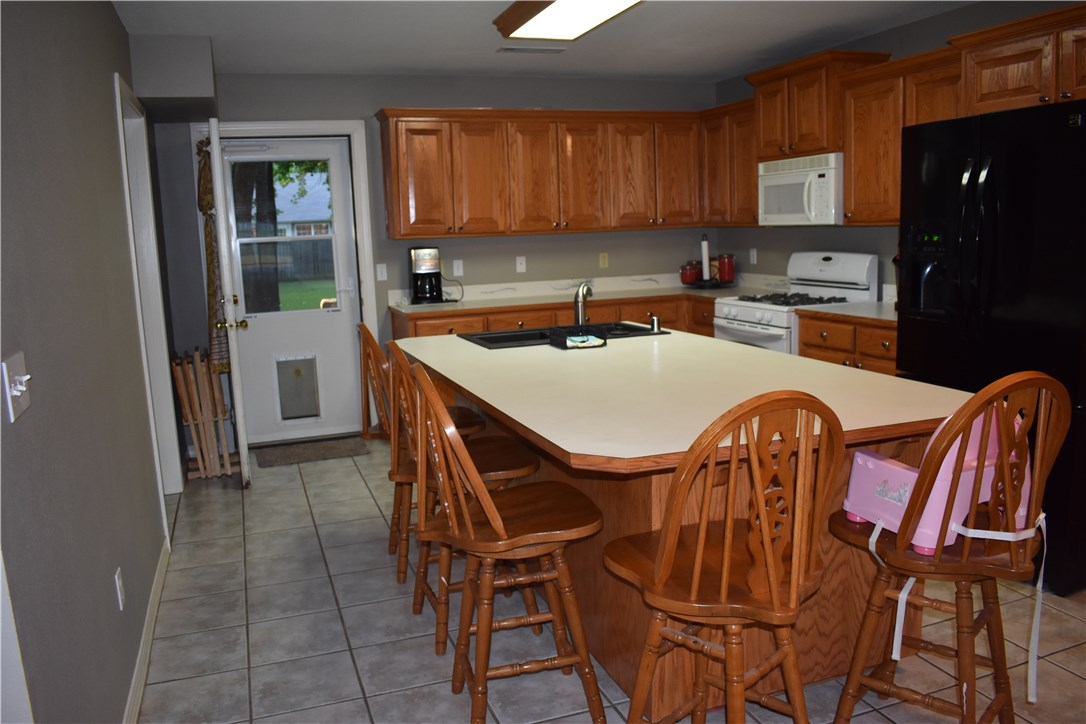 Greenland Original - Residential