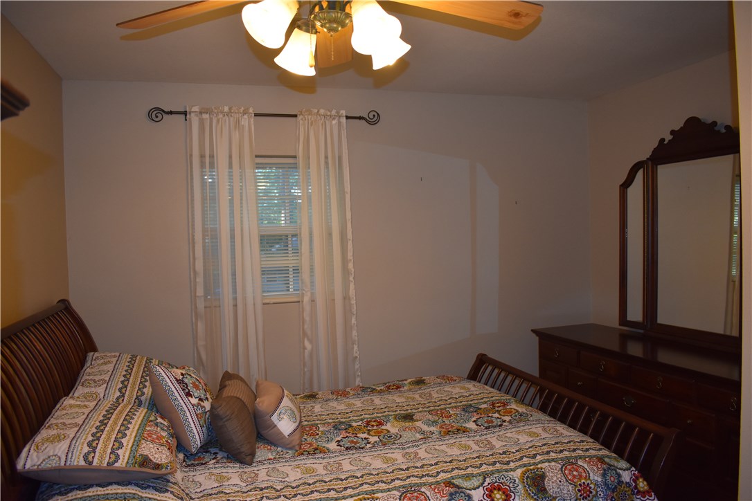 Greenland Original - Residential