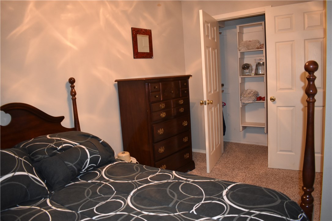 Greenland Original - Residential