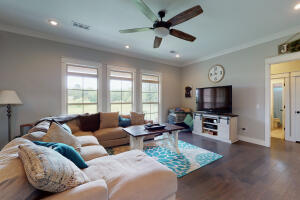 Overland Park - Residential