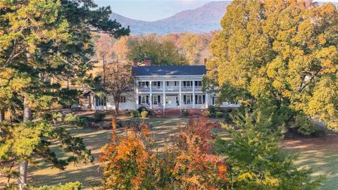 10318 Meers Lane Dardanelle AR 72834