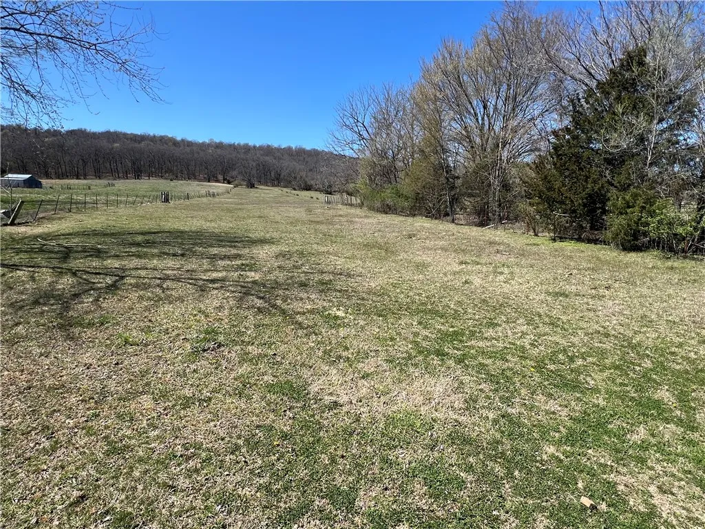 MLS: 1301451