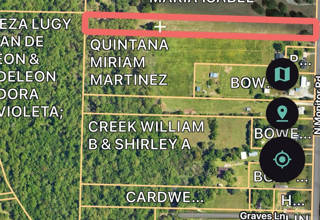 Springdale Outlots - Land