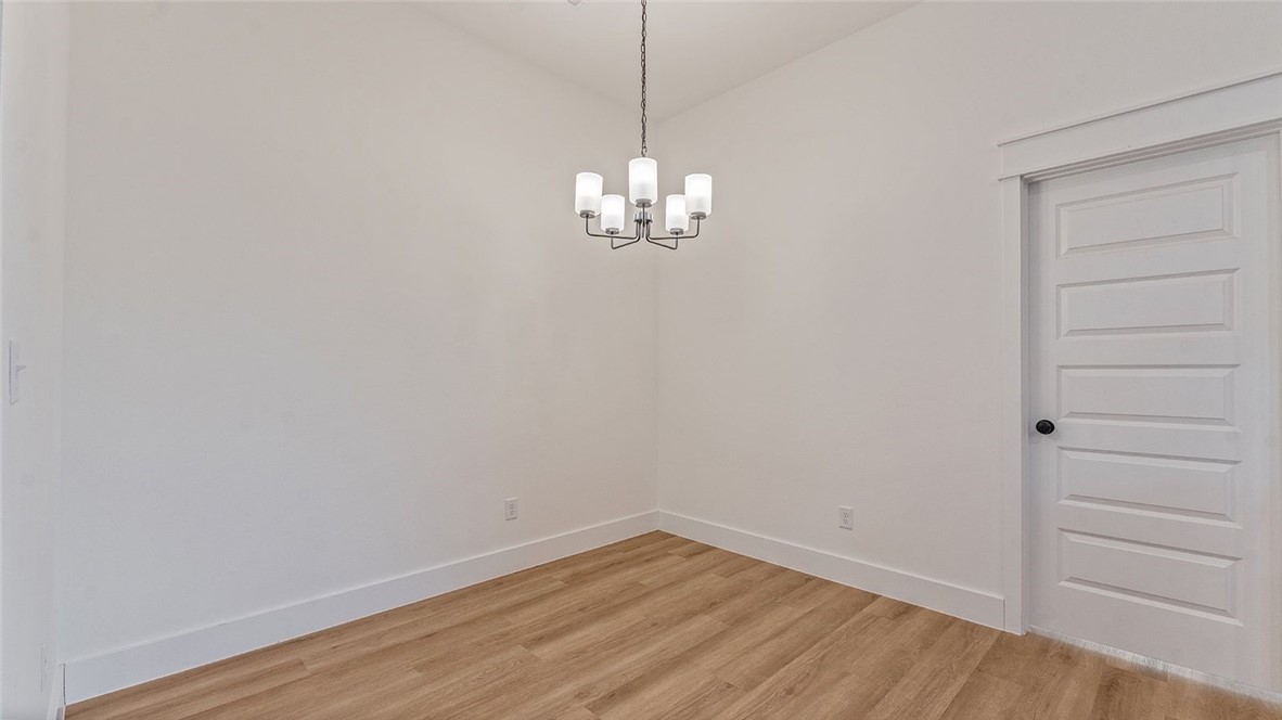 Yorktown - Residential