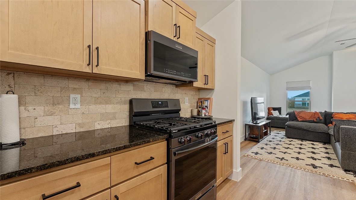 Yorktown - Residential