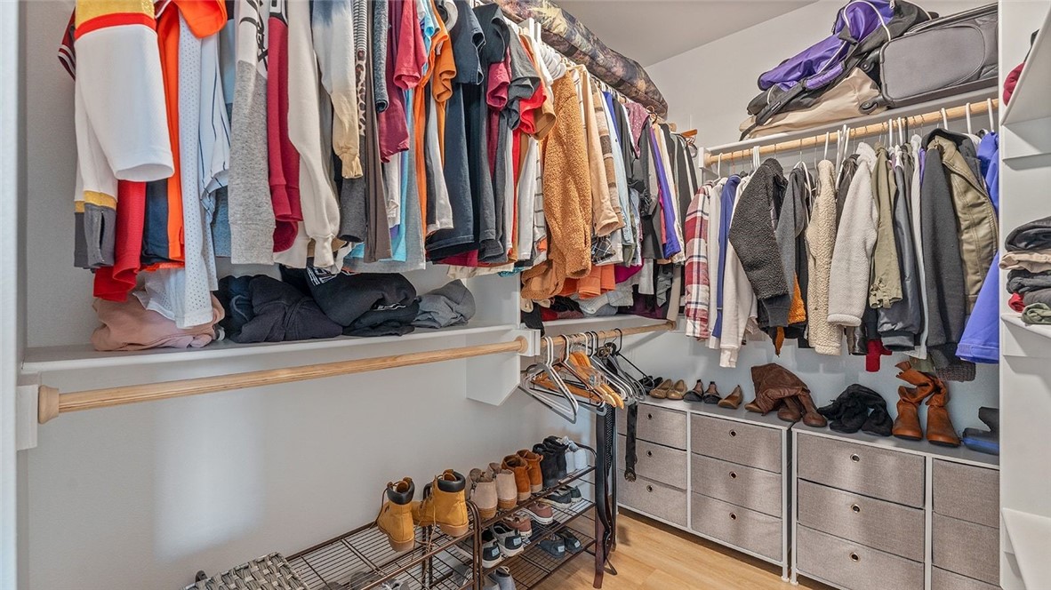 Yorktown - Residential