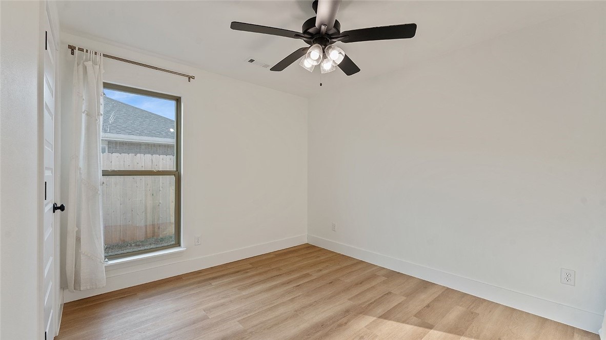 Yorktown - Residential