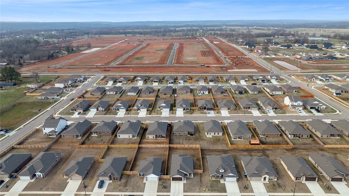 Yorktown - Residential