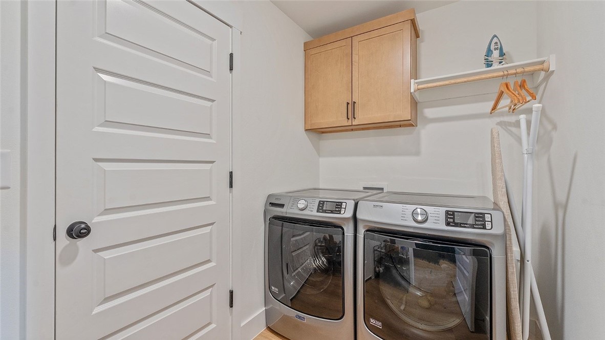 Yorktown - Residential