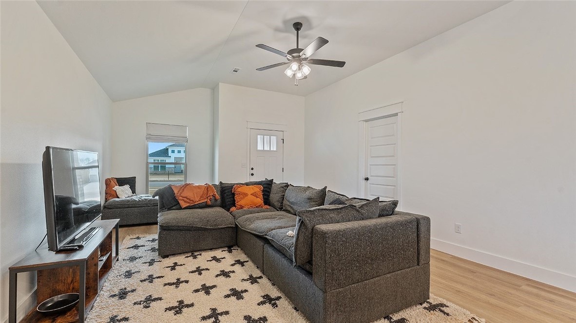 Yorktown - Residential