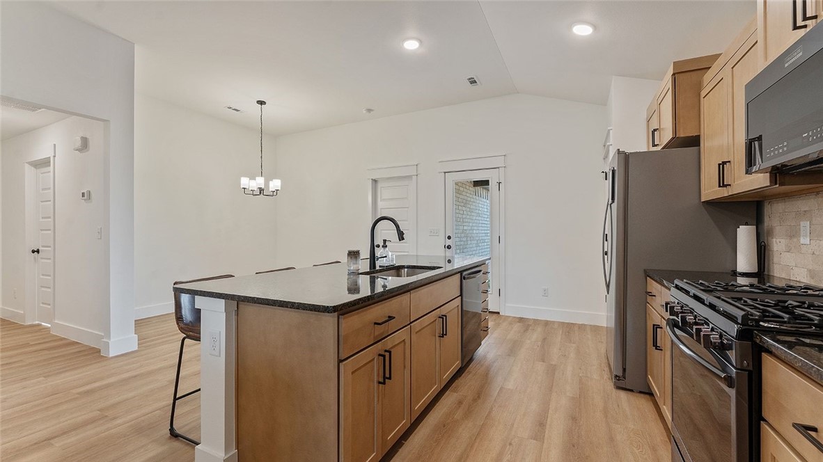 Yorktown - Residential