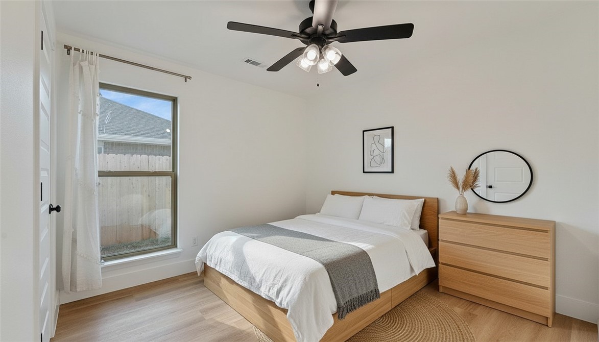 Yorktown - Residential