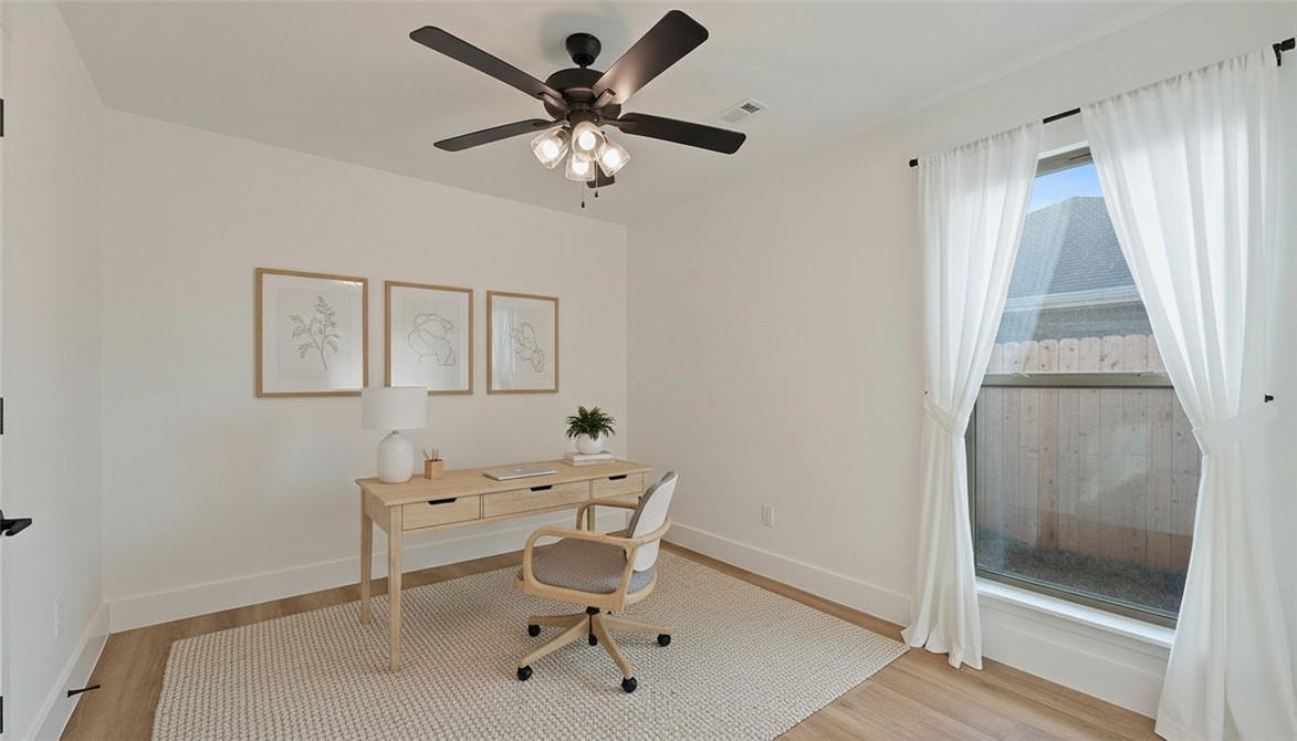 Yorktown - Residential