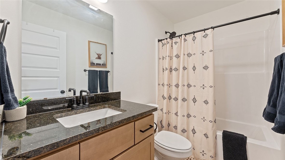 Yorktown - Residential