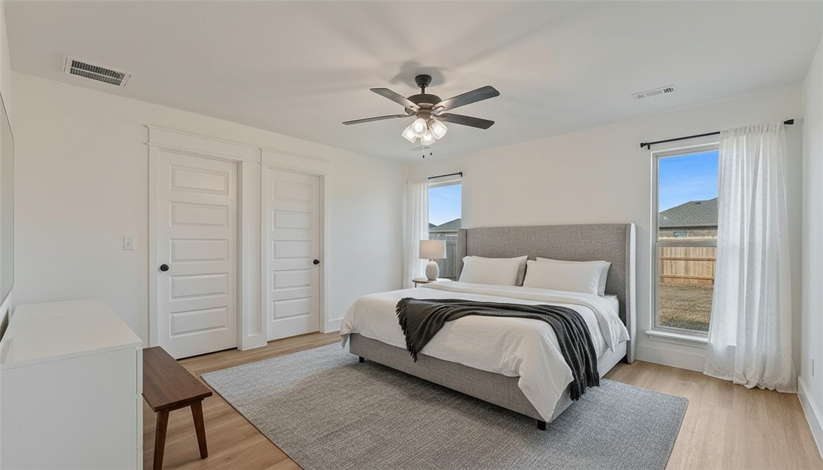 Yorktown - Residential