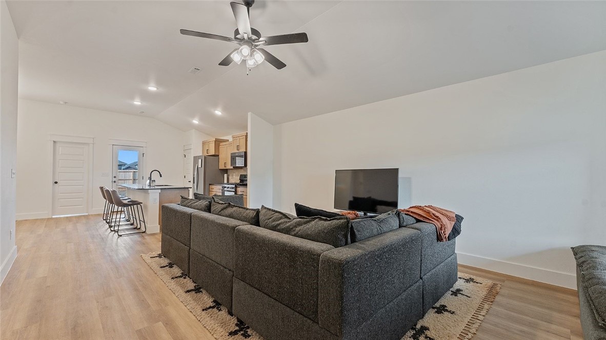 Yorktown - Residential