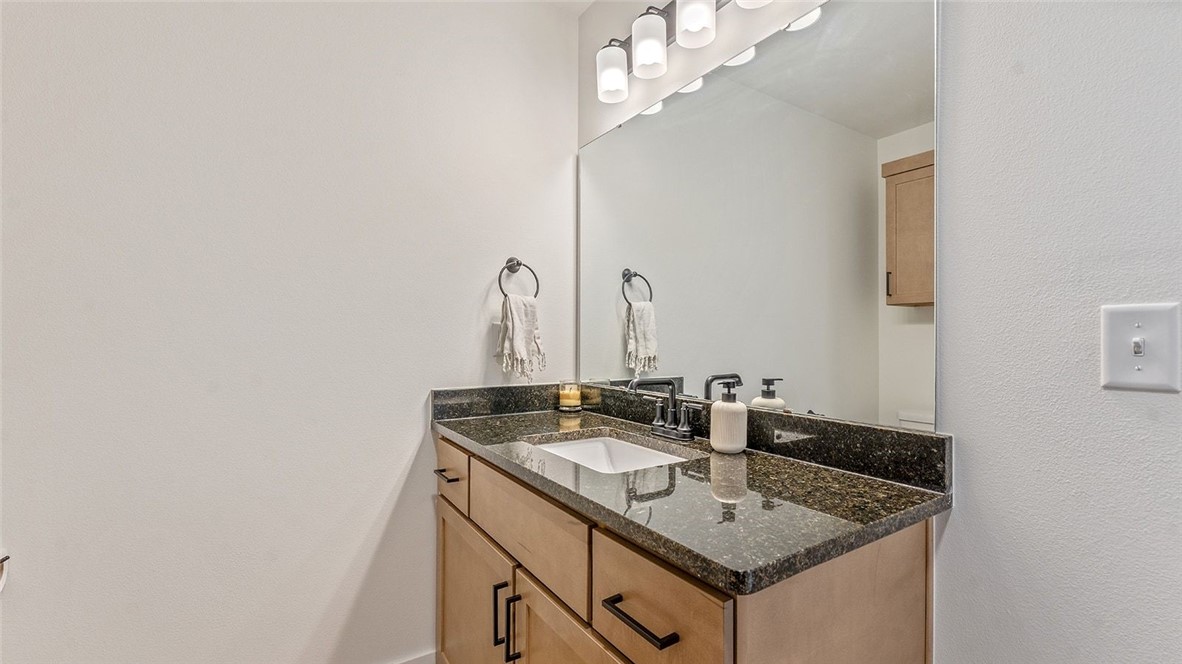 Yorktown - Residential