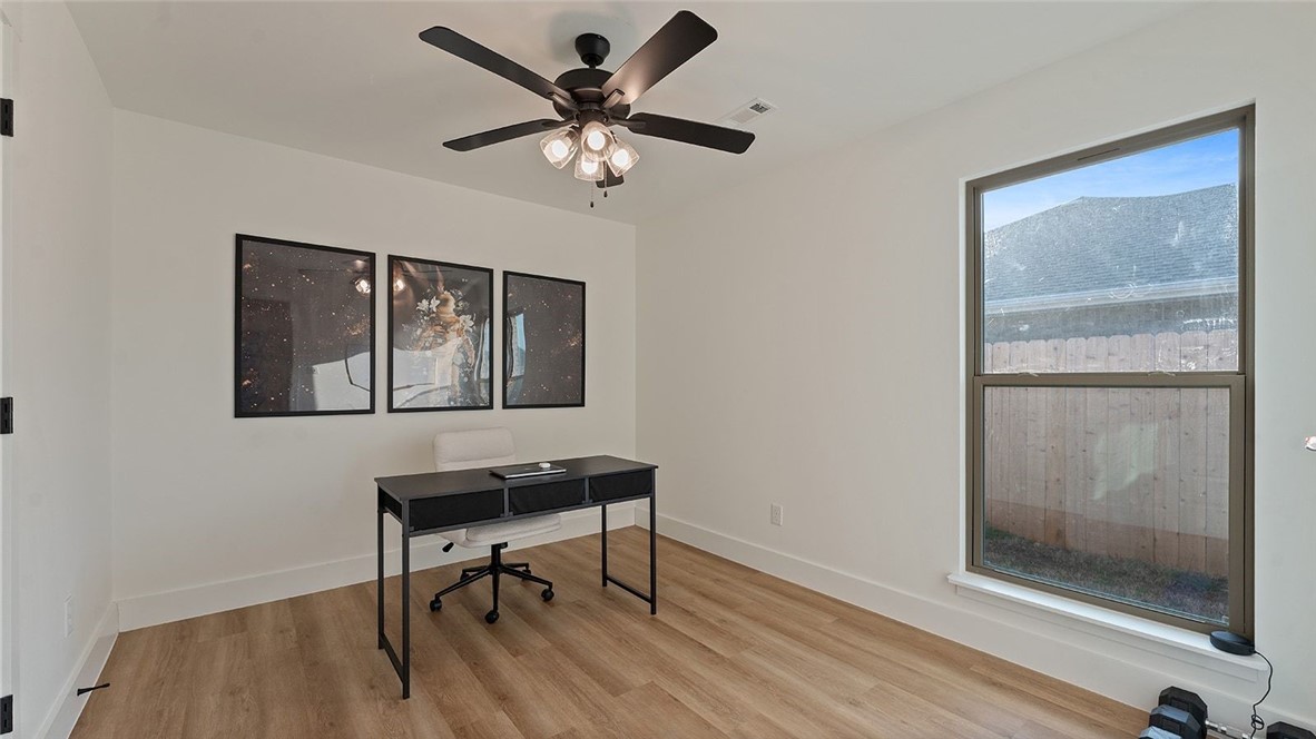 Yorktown - Residential