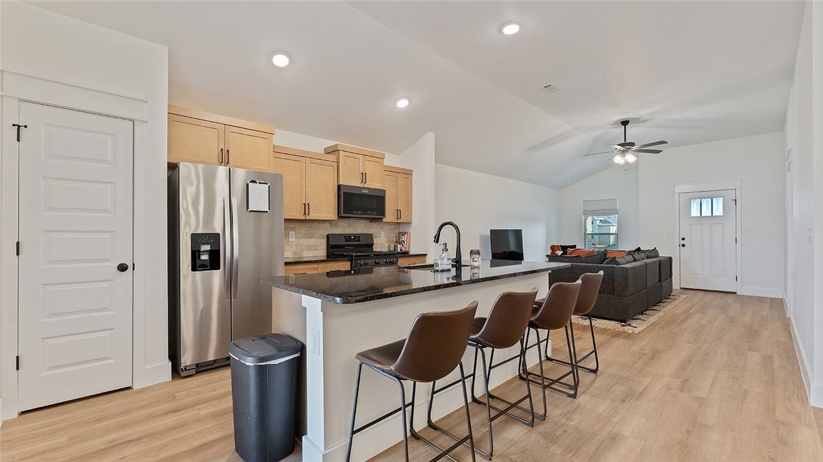 Yorktown - Residential