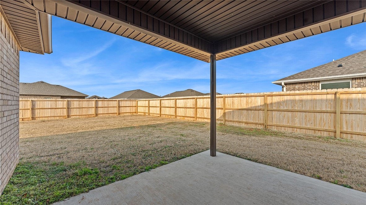 Yorktown - Residential