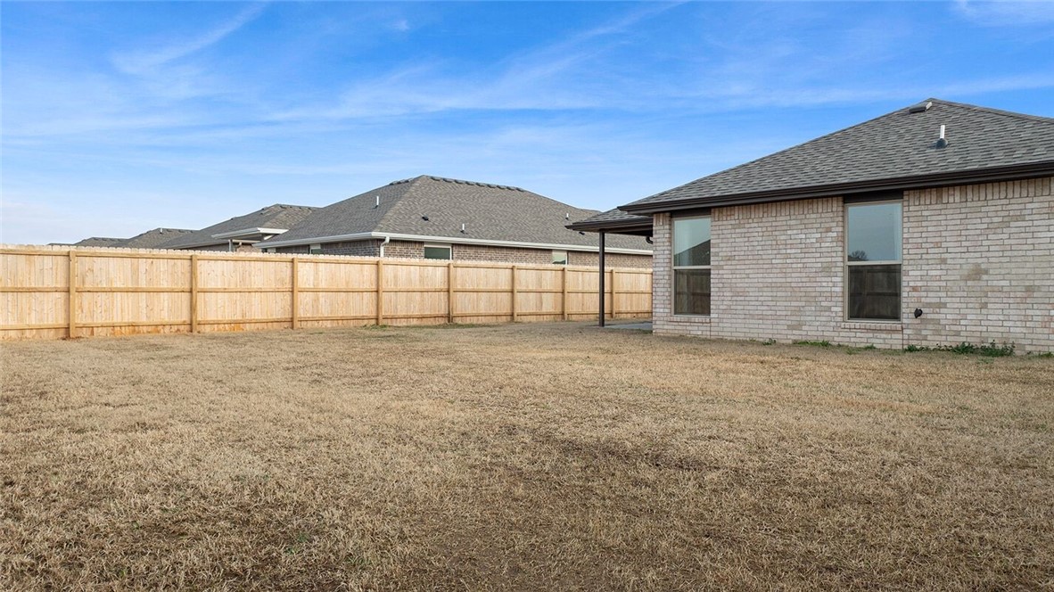 Yorktown - Residential