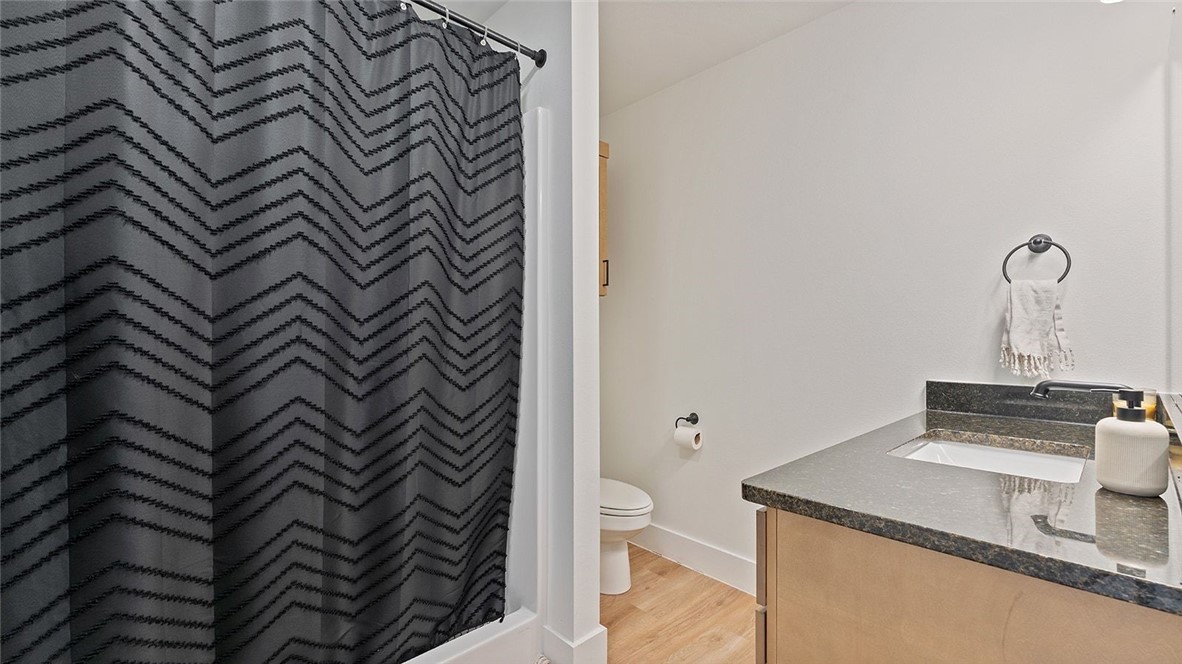 Yorktown - Residential