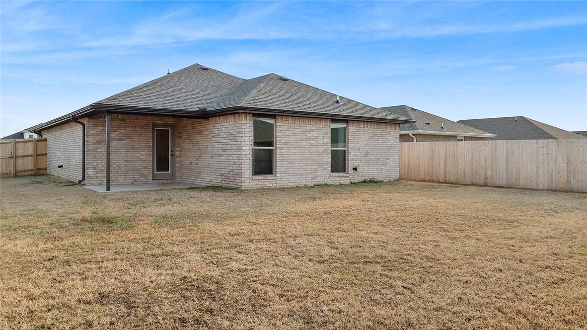 Yorktown - Residential