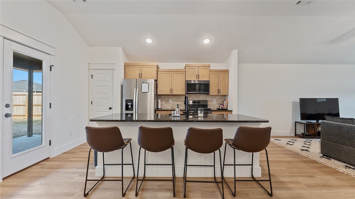 Yorktown - Residential