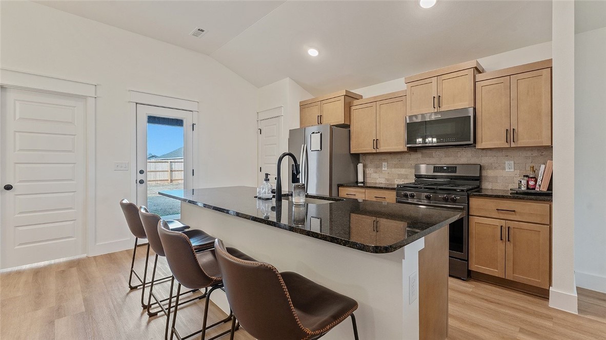 Yorktown - Residential