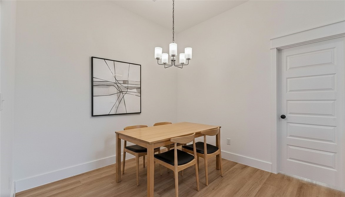 Yorktown - Residential