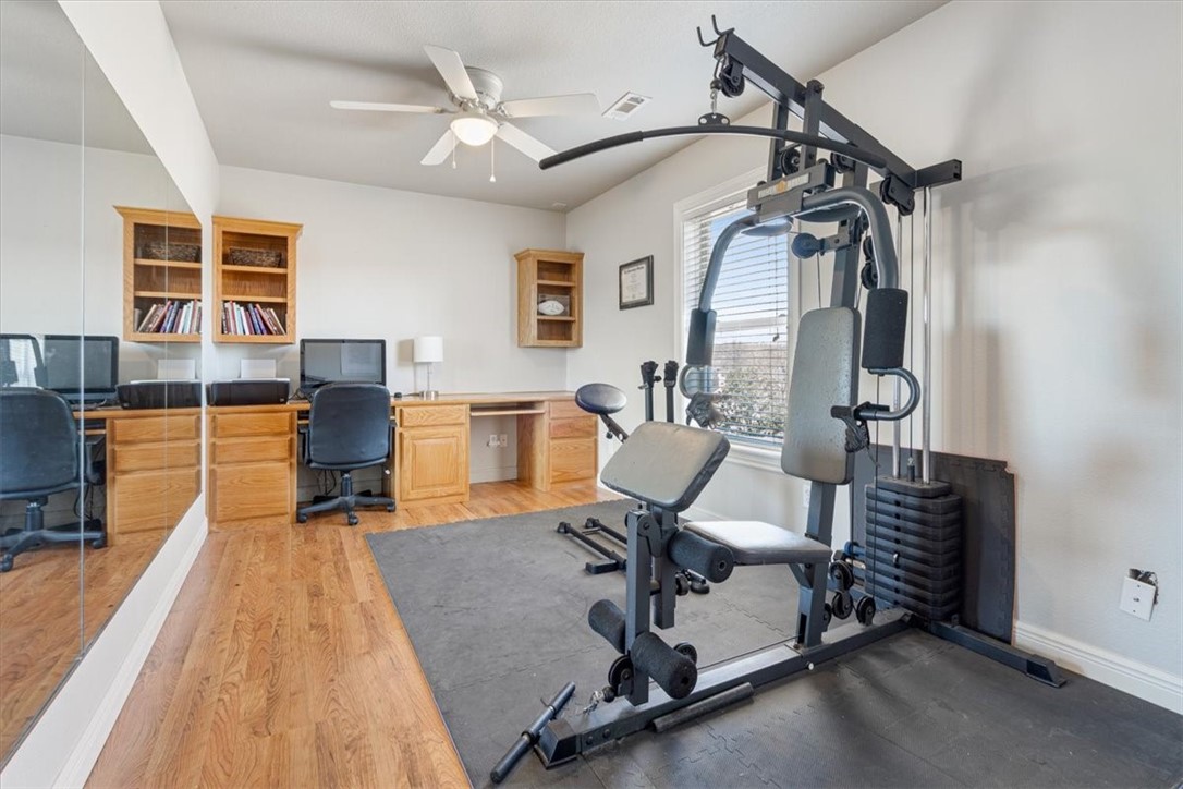 Beaver Shores Unit 1 Rurban - Residential