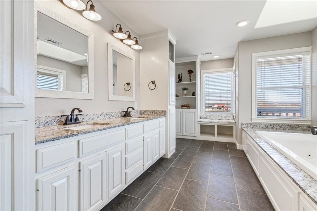 Beaver Shores Unit 1 Rurban - Residential