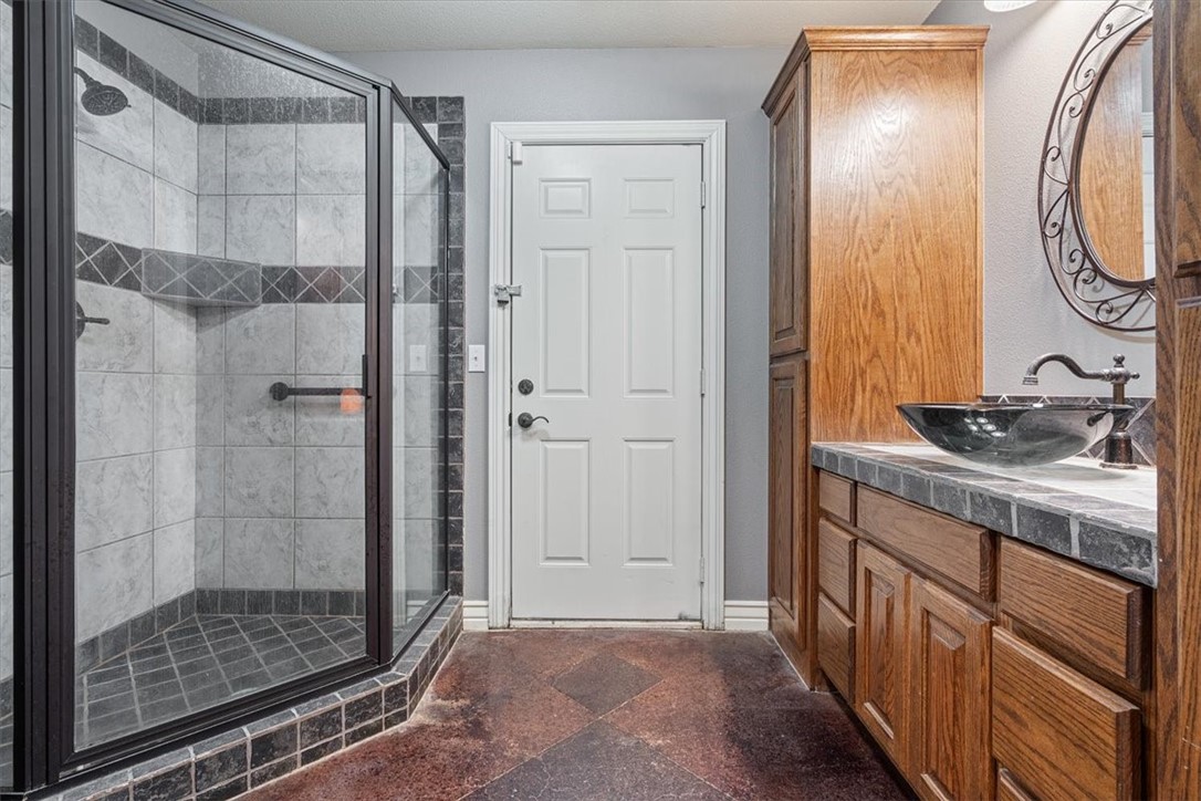 Beaver Shores Unit 1 Rurban - Residential