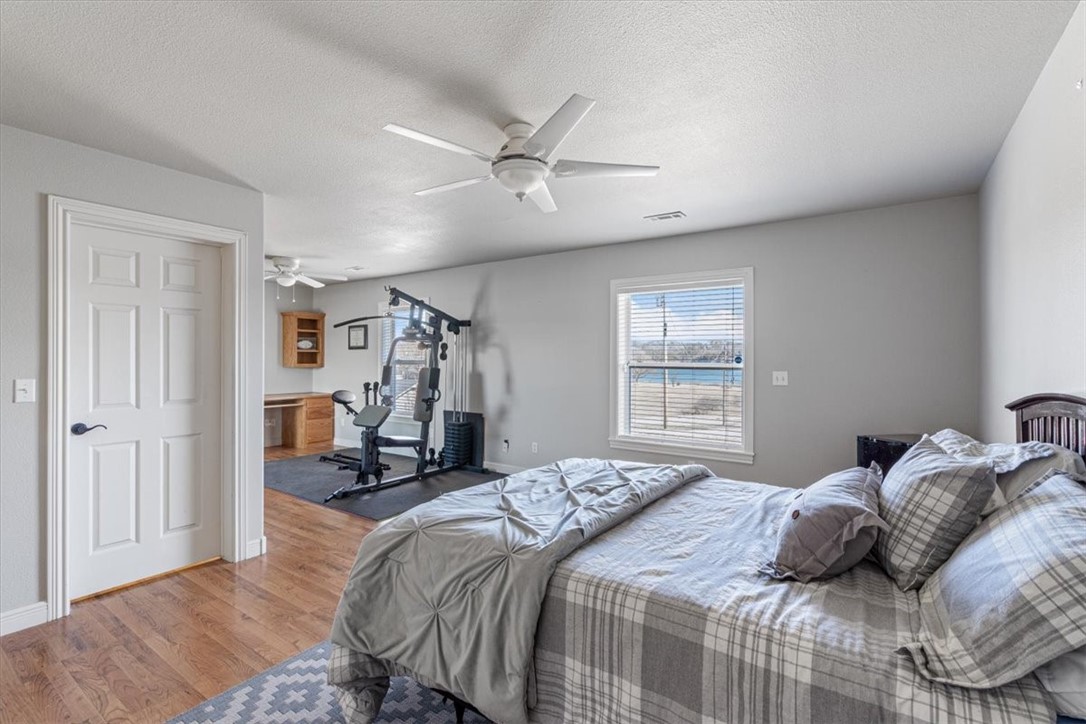 Beaver Shores Unit 1 Rurban - Residential