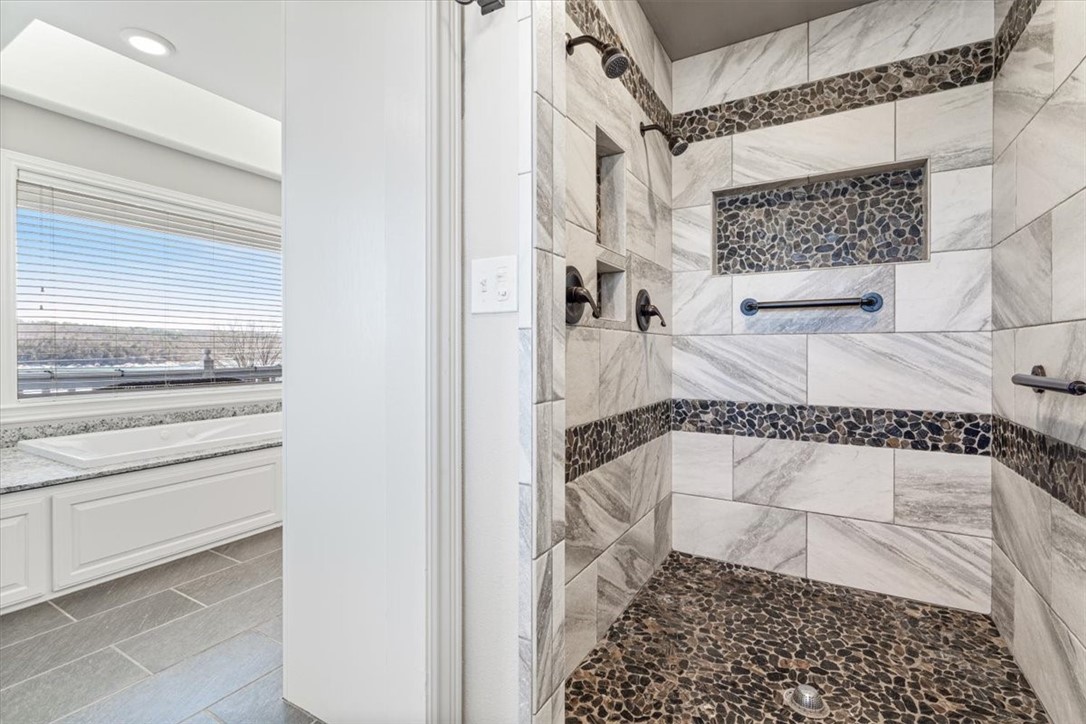 Beaver Shores Unit 1 Rurban - Residential