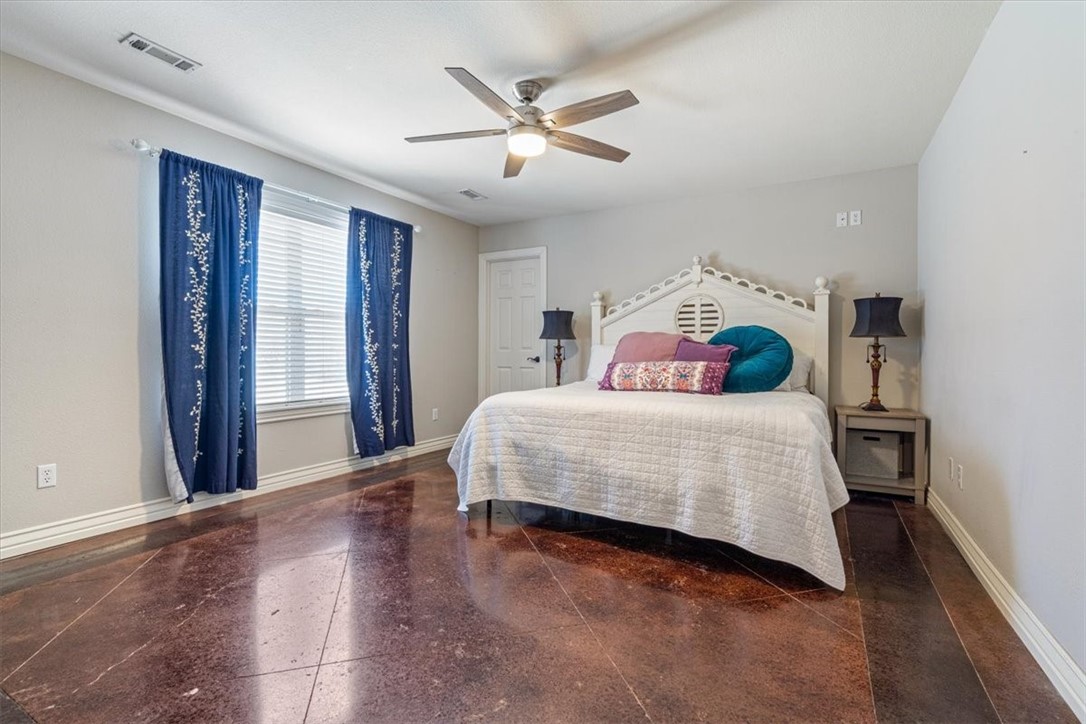 Beaver Shores Unit 1 Rurban - Residential