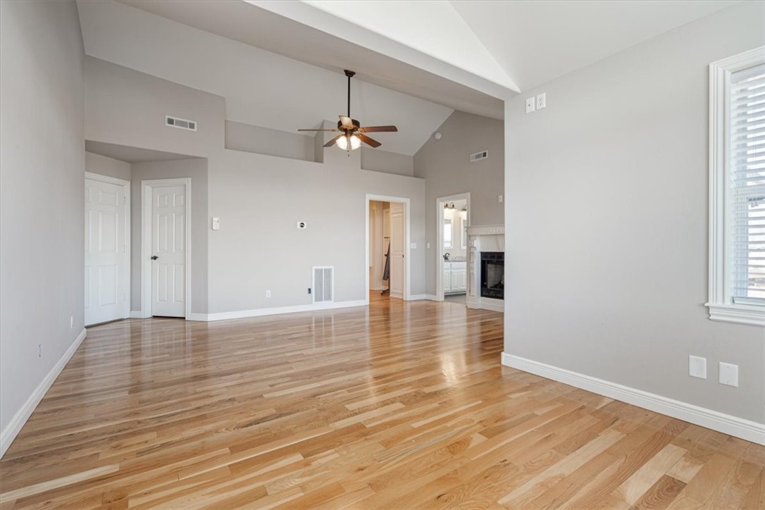 Beaver Shores Unit 1 Rurban - Residential