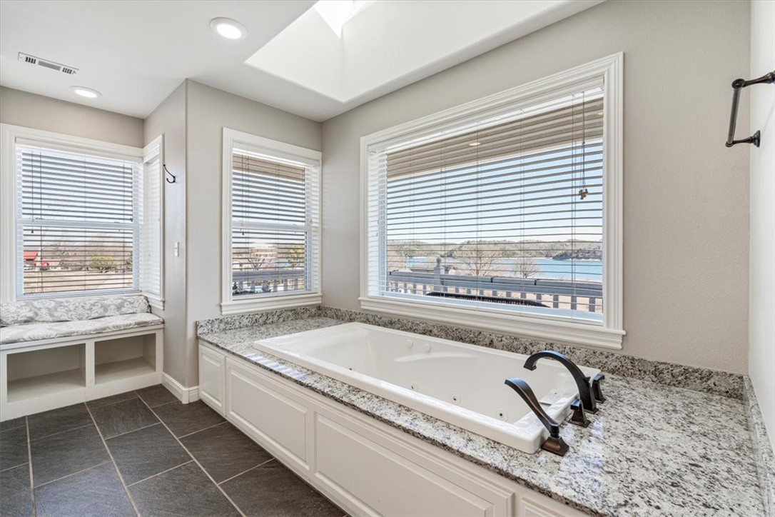 Beaver Shores Unit 1 Rurban - Residential