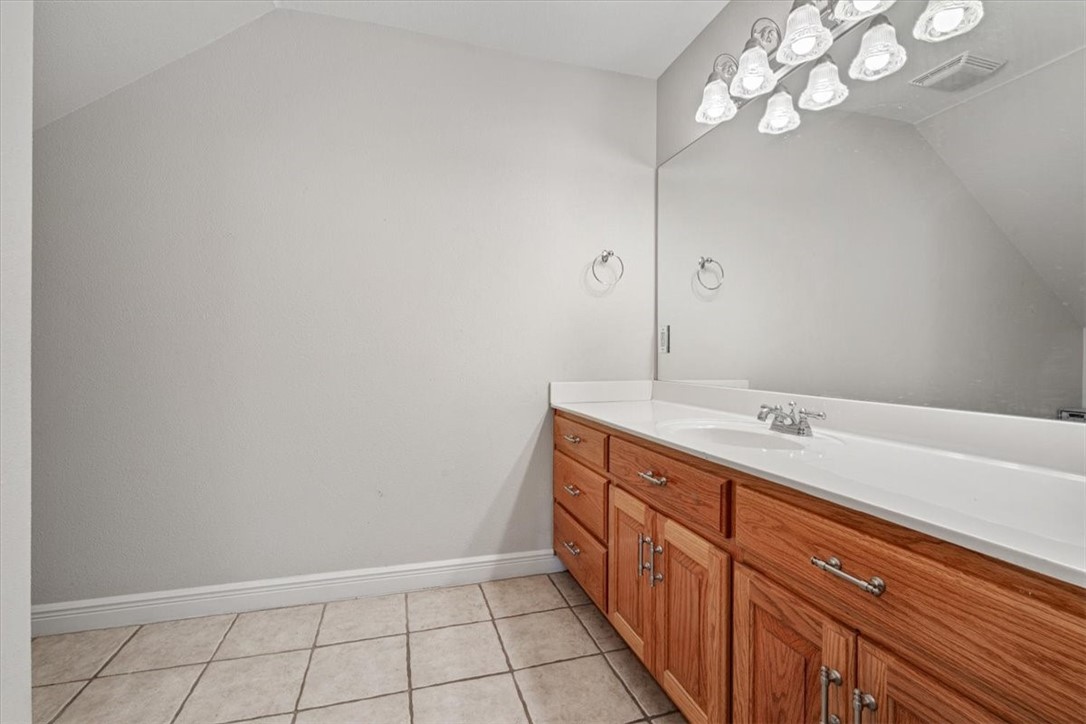 Beaver Shores Unit 1 Rurban - Residential