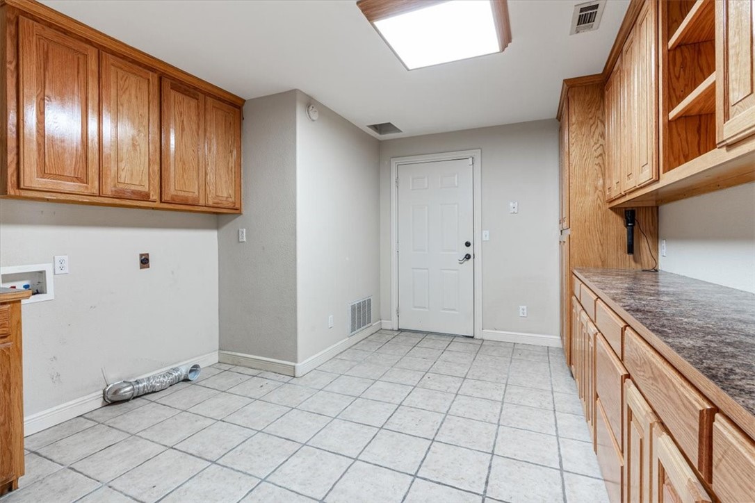 Beaver Shores Unit 1 Rurban - Residential