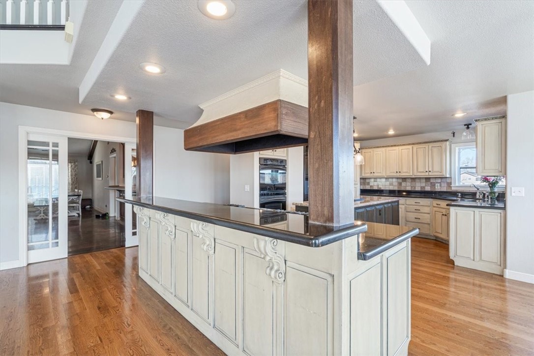 Beaver Shores Unit 1 Rurban - Residential