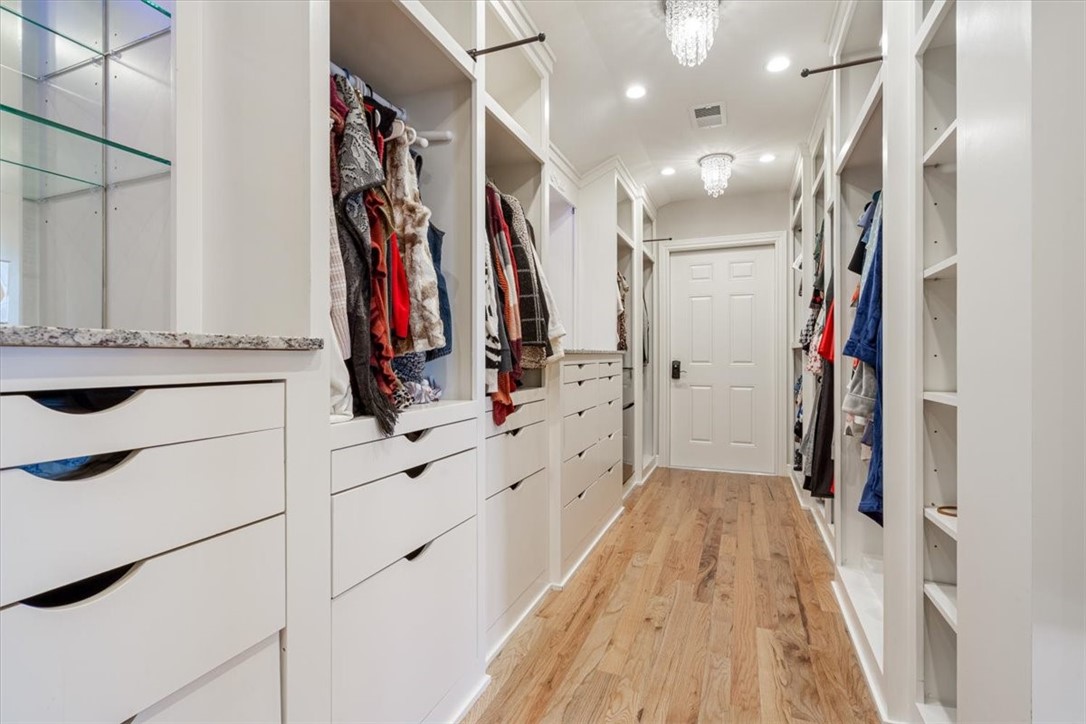 Beaver Shores Unit 1 Rurban - Residential