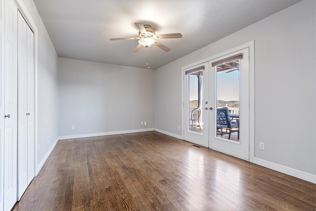 Beaver Shores Unit 1 Rurban - Residential