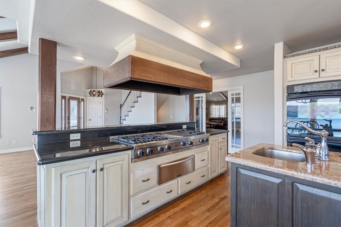 Beaver Shores Unit 1 Rurban - Residential