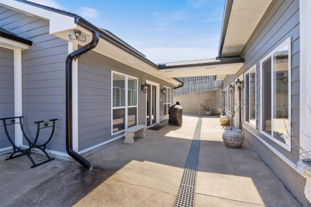 Beaver Shores Unit 1 Rurban - Residential