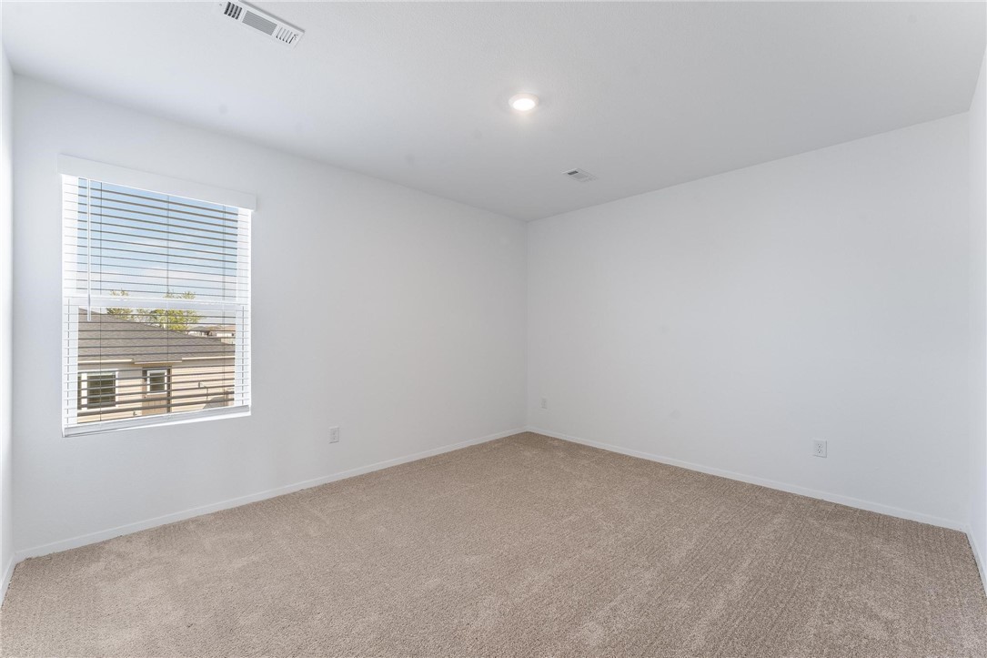 Hope Hill - Residential Lease