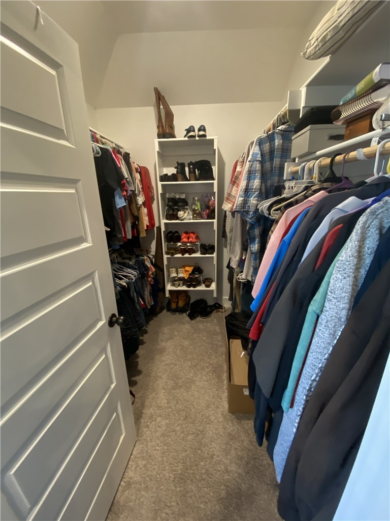 Endura Park - Residential