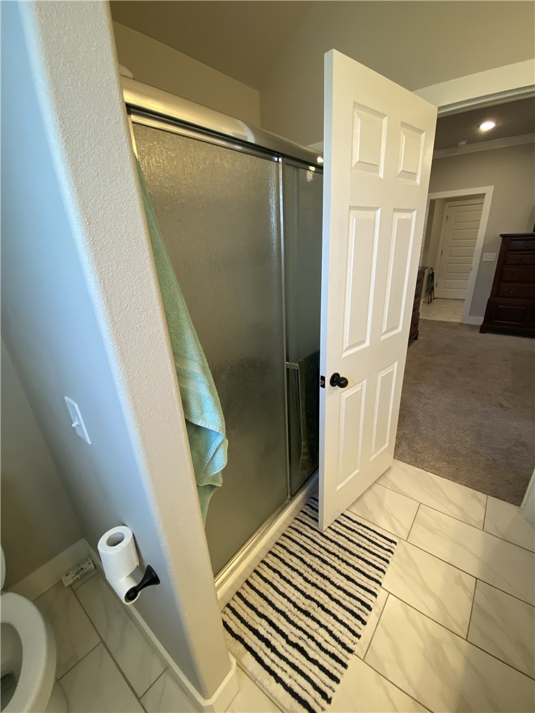 Endura Park - Residential