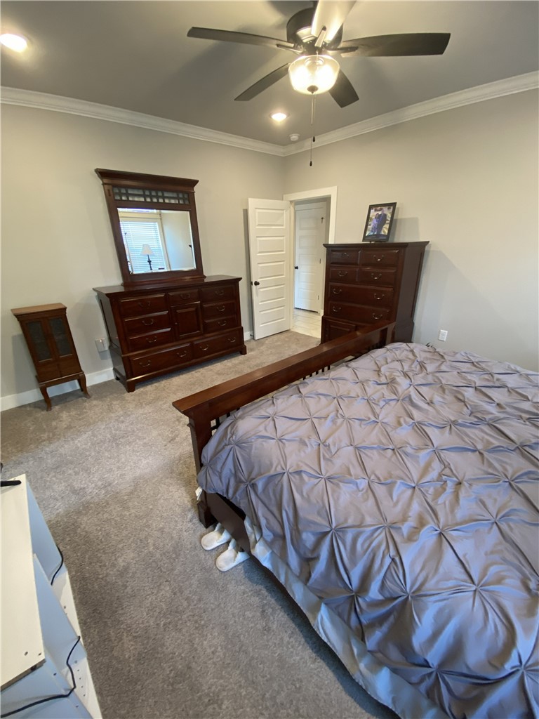 Endura Park - Residential