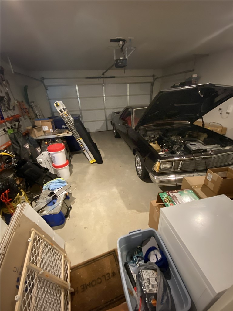 Endura Park - Residential